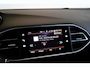 Peugeot 308 SW 1.2 PureTech GT-line
