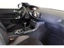 Peugeot 308 SW 1.2 PureTech GT-line