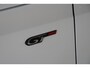 Peugeot 308 SW 1.2 PureTech GT-line