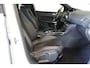 Peugeot 308 SW 1.2 PureTech GT-line