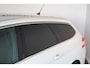 Peugeot 308 SW 1.2 PureTech GT-line