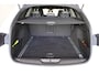 Peugeot 308 SW 1.2 PureTech GT-line