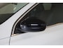 Peugeot 308 SW 1.2 PureTech GT-line