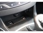 Peugeot 308 SW 1.2 PureTech GT-line