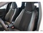 Peugeot 308 SW 1.2 PureTech GT-line
