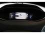 Peugeot 308 SW 1.2 PureTech GT-line