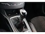 Peugeot 308 SW 1.2 PureTech GT-line