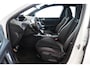 Peugeot 308 SW 1.2 PureTech GT-line