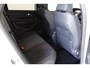 Peugeot 308 SW 1.2 PureTech GT-line