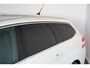 Peugeot 308 SW 1.2 PureTech GT-line