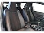 Peugeot 308 SW 1.2 PureTech GT-line