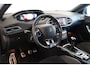 Peugeot 308 SW 1.2 PureTech GT-line