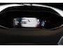 Peugeot 308 SW 1.2 PureTech GT-line
