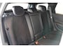 Peugeot 308 SW 1.2 PureTech GT-line