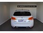 Peugeot 308 SW 1.2 PureTech GT-line