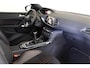Peugeot 308 SW 1.2 PureTech GT-line