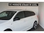 Peugeot 308 SW 1.2 PureTech GT-line