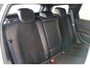 Peugeot 308 SW 1.2 PureTech GT-line
