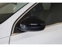 Peugeot 308 SW 1.2 PureTech GT-line