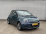 Fiat 500 Passion 42 kWh SOH 93,9% | Airco | Cruise Control | 16 Inch Velgen