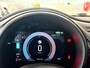 Fiat 500 Passion 42 kWh SOH 93,9% | Airco | Cruise Control | 16 Inch Velgen