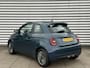 Fiat 500 Passion 42 kWh SOH 93,9% | Airco | Cruise Control | 16 Inch Velgen