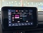 Fiat 500 Passion 42 kWh SOH 93,9% | Airco | Cruise Control | 16 Inch Velgen