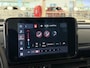 Fiat 500 Passion 42 kWh SOH 93,9% | Airco | Cruise Control | 16 Inch Velgen