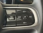 Fiat 500 Passion 42 kWh SOH 93,9% | Airco | Cruise Control | 16 Inch Velgen