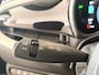 Fiat 500 Passion 42 kWh SOH 93,9% | Airco | Cruise Control | 16 Inch Velgen