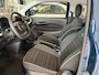 Fiat 500 Passion 42 kWh SOH 93,9% | Airco | Cruise Control | 16 Inch Velgen