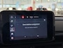 Fiat 500 Passion 42 kWh SOH 93,9% | Airco | Cruise Control | 16 Inch Velgen