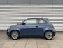 Fiat 500 Passion 42 kWh SOH 93,9% | Airco | Cruise Control | 16 Inch Velgen