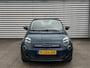 Fiat 500 Passion 42 kWh SOH 93,9% | Airco | Cruise Control | 16 Inch Velgen