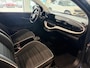 Fiat 500 Passion 42 kWh SOH 93,9% | Airco | Cruise Control | 16 Inch Velgen