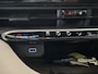 Fiat 500 Passion 42 kWh SOH 93,9% | Airco | Cruise Control | 16 Inch Velgen