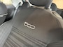Fiat 500 Passion 42 kWh SOH 93,9% | Airco | Cruise Control | 16 Inch Velgen