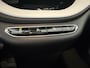 Fiat 500 Passion 42 kWh SOH 93,9% | Airco | Cruise Control | 16 Inch Velgen