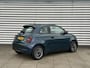 Fiat 500 Passion 42 kWh SOH 93,9% | Airco | Cruise Control | 16 Inch Velgen