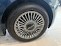 Fiat 500 Passion 42 kWh SOH 93,9% | Airco | Cruise Control | 16 Inch Velgen