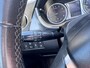 Suzuki Vitara 1.6 High Executive