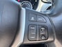 Suzuki Vitara 1.6 High Executive