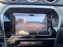 Suzuki Vitara 1.6 High Executive
