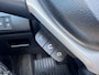 Suzuki Vitara 1.6 High Executive