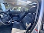 Suzuki Vitara 1.6 High Executive