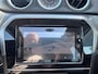 Suzuki Vitara 1.6 High Executive