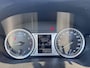 Suzuki Vitara 1.6 High Executive