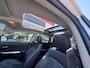 Suzuki Vitara 1.6 High Executive