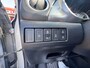 Suzuki Vitara 1.6 High Executive