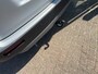 Suzuki Vitara 1.6 High Executive